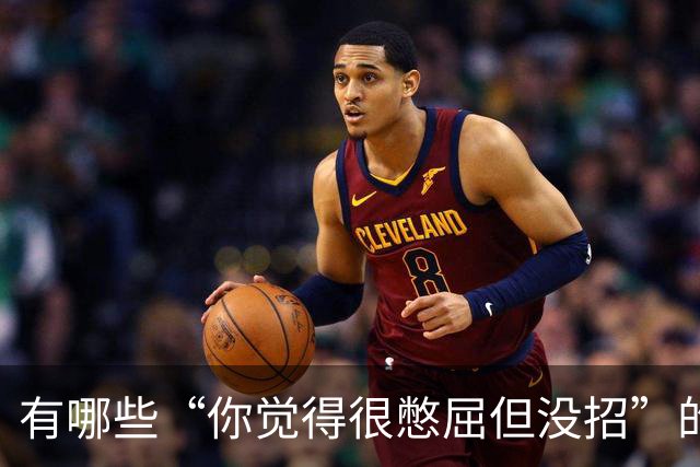 有哪些“你觉得很憋屈但没招”的事情，其实完全可以举报！！！